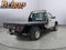 2002 Chevrolet Silverado 2500HD Reg Cab 133" WB 4WD