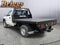 2002 Chevrolet Silverado 2500HD Reg Cab 133" WB 4WD