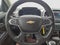 2018 Chevrolet Colorado 2WD LT