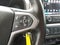2018 Chevrolet Colorado 2WD LT
