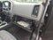 2018 Chevrolet Colorado 2WD LT