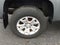2018 Chevrolet Colorado 2WD LT