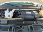 2025 Chevrolet Express Cargo Van RWD 2500 155"