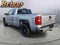 2015 GMC Sierra 1500 Base