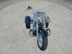 2006 HARLEY-DAVIDSON FAT BOY Base