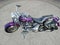 2002 HARLEY-DAVIDSON FAT BOY Base