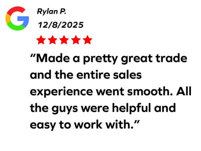 2008 HARLEY-DAVIDSON STREET GLIDE Base