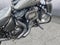 2019 HARLEY-DAVIDSON STREETBOB Base