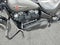 2019 HARLEY-DAVIDSON STREETBOB Base