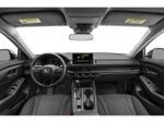 2023 Honda Accord Sedan LX