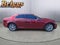 2018 Chrysler 300 Limited