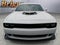 2023 Dodge Challenger R/T Scat Pack Widebody