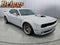 2023 Dodge Challenger R/T Scat Pack Widebody