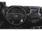 2023 Chevrolet Silverado 2500HD Work Truck