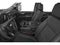 2023 Chevrolet Silverado 2500HD Work Truck