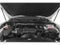 2023 Chevrolet Silverado 2500HD Work Truck