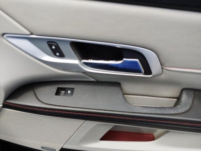 2013 GMC Terrain SLT