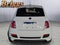 2013 FIAT 500 Sport