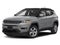 2019 Jeep Compass Altitude