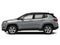 2019 Jeep Compass Altitude