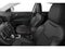 2019 Jeep Compass Altitude