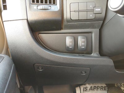 2021 RAM ProMaster Cargo Van 1500 High Roof 136" WB