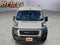 2021 RAM ProMaster Cargo Van 1500 High Roof 136" WB