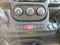 2021 RAM ProMaster Cargo Van 1500 High Roof 136" WB