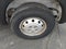 2023 RAM PROMASTER 2500 High Roof 159" WB