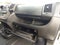 2017 RAM ProMaster Cargo Van 1500 High Roof 136" WB