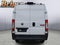 2017 RAM ProMaster Cargo Van 1500 High Roof 136" WB