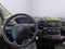 2018 RAM ProMaster Cargo Van 2500 High Roof 159" WB