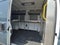 2018 RAM ProMaster Cargo Van 2500 High Roof 159" WB