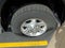 2013 RAM 2500 Laramie