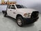 2017 RAM 2500 Tradesman