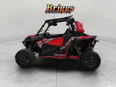 2018 POLARIS RAZOR RAZOR