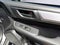 2019 Subaru Legacy 2.5i