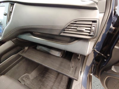 2023 Subaru Outback CVT