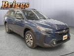 2023 Subaru Outback CVT
