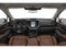 2025 Subaru Ascent Touring