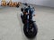 2025 INDIAN SCOUT Base