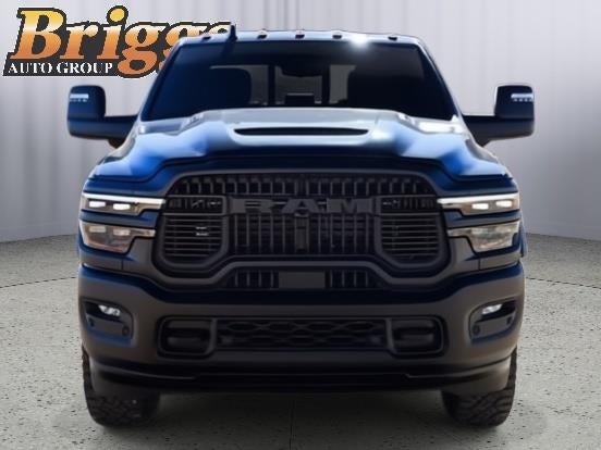 2021 INDIAN MOTOCYCLE CHIEFTAIN LIMITED Base