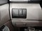 2015 Honda Odyssey LX