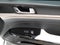2023 Kia K5 EX