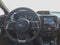 2023 Subaru Forester BASE