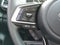 2023 Subaru Forester BASE