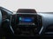 2023 Subaru Forester BASE