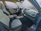 2023 Subaru Forester BASE