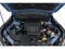 2023 Subaru Forester BASE
