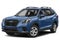2023 Subaru Forester BASE